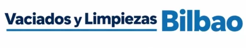 Vaciados y Limpieza Bilbao